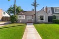 2709 Sunset Ave, Bakersfield, CA, 93304