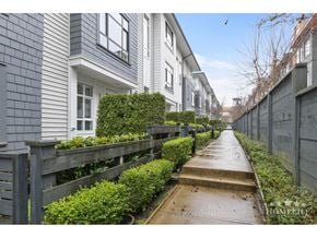 Additional image 2 of 503 16433 WATSON DRIVE, Surrey, BC, V4N6R9