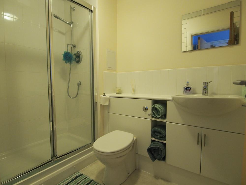 Additional image 8 of Ladeside, Grandholm, AB22