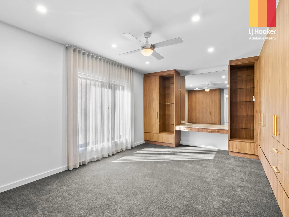 Additional image 17 of 16 Old Norton Summit Road, Auldana SA 5072