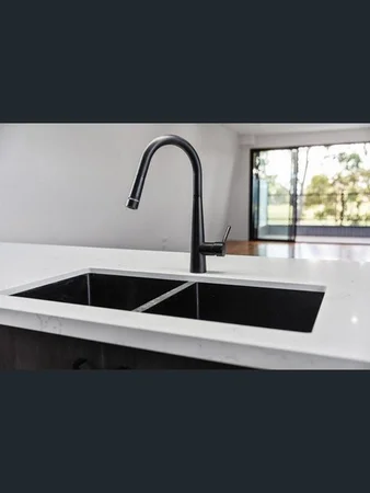 Additional image 6 of Heidelberg Heights VIC 3081