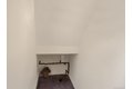 Additional image 16 of 3669 Boller Ave, Bronx, NY, 10466