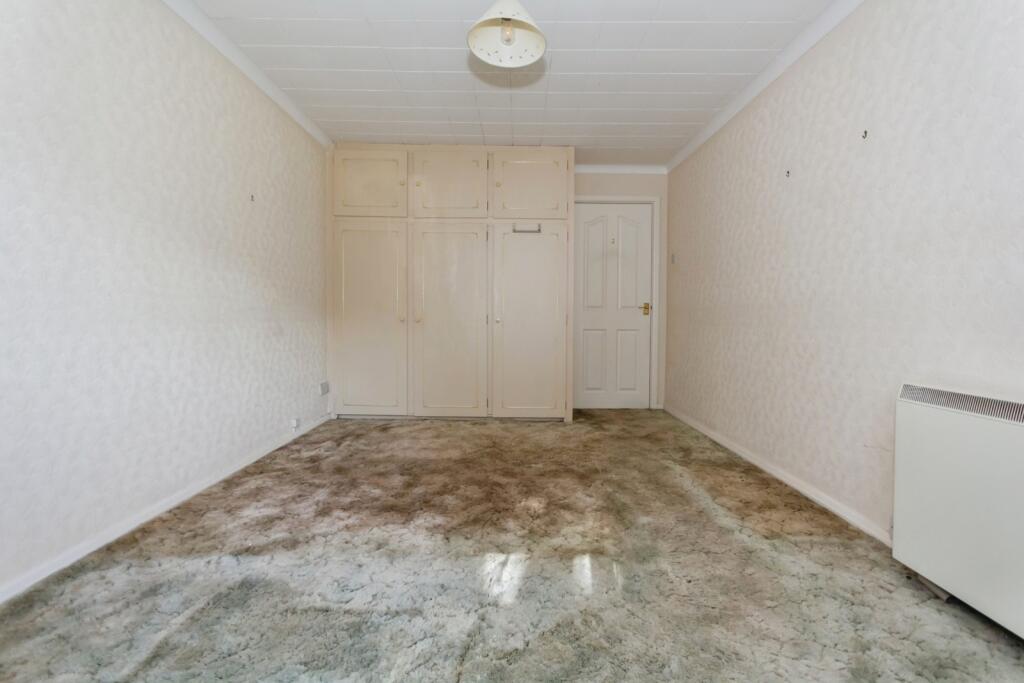 Additional image 8 of Marion Way, Birmingham, West Midlands, B28