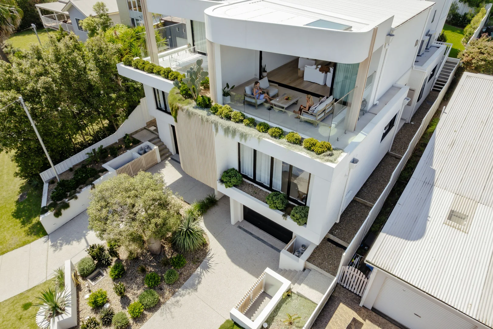 Additional image 12 of 5a Riverleigh Avenue, Gerroa NSW 2534