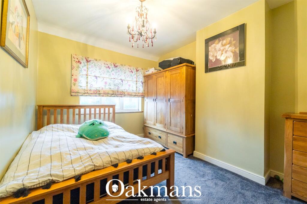 Additional image 17 of Gibbins Road, Birmingham, West Midlands, B29