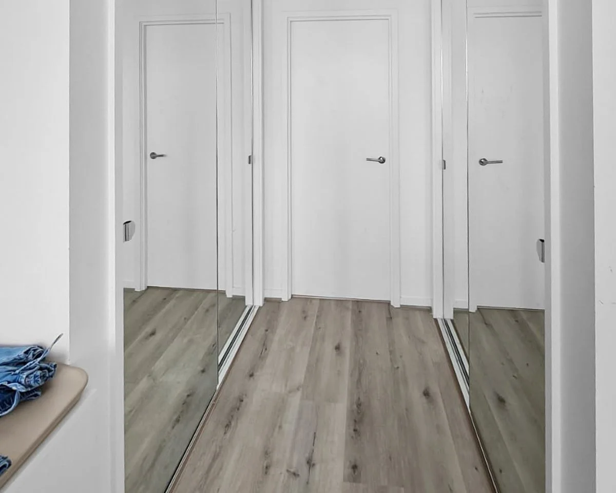 Additional image 17 of UNIT 2007/8 MARMION PLACE, Docklands VIC 3008