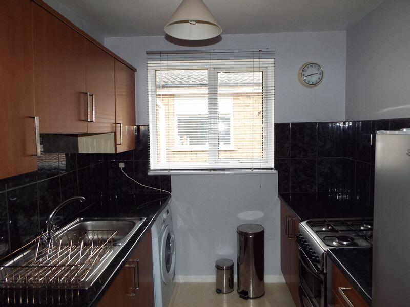 Additional image 4 of Lodge Hill Road, Selly Oak, Birmingham, B29 6NL