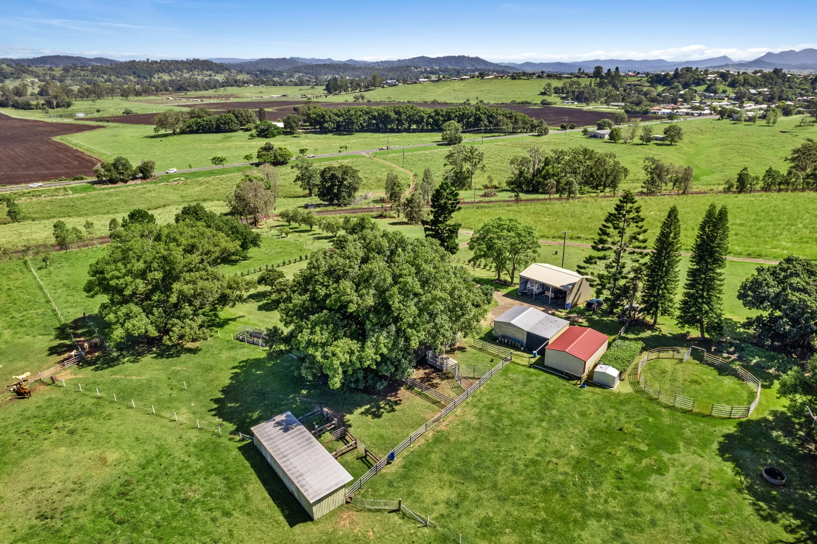 Additional image 31 of 13150 Summerland Way, Kyogle NSW 2474