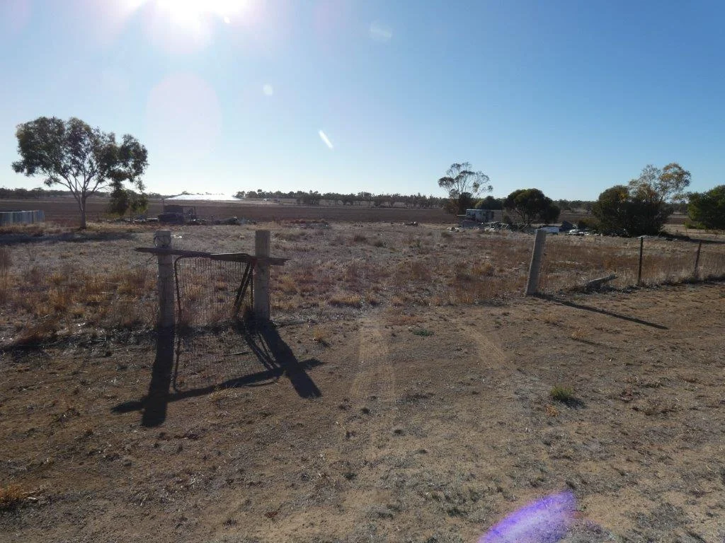 Additional image 2 of 7-11 Katunga St, Jeparit VIC 3423