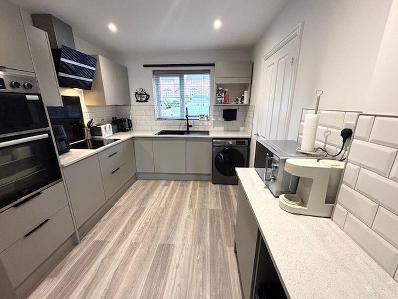 Additional image 7 of Booths Lane, Great Barr, Birmingham B42 2RG