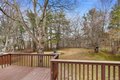 Additional image 39 of 23 Apple Ln, Briarcliff Manor, NY, 10510