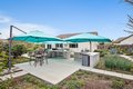 Additional image 25 of 804 S Simon St, Visalia, CA, 93292