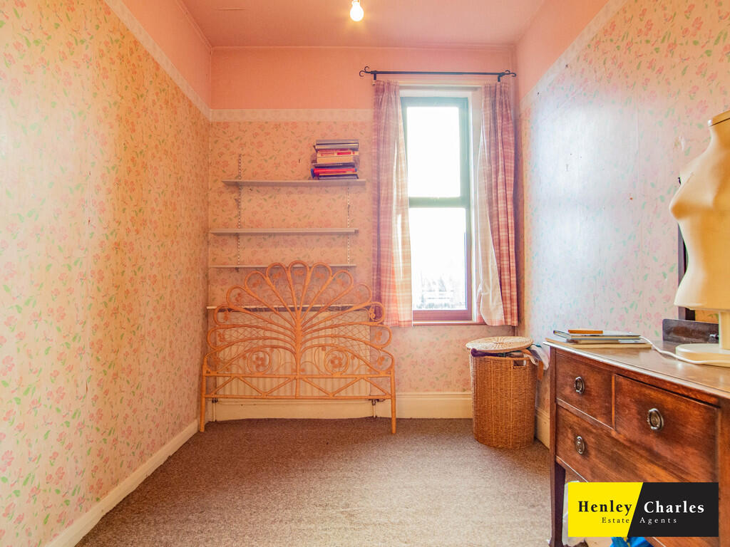 Additional image 7 of Arthur Road, Erdington, Birmingham