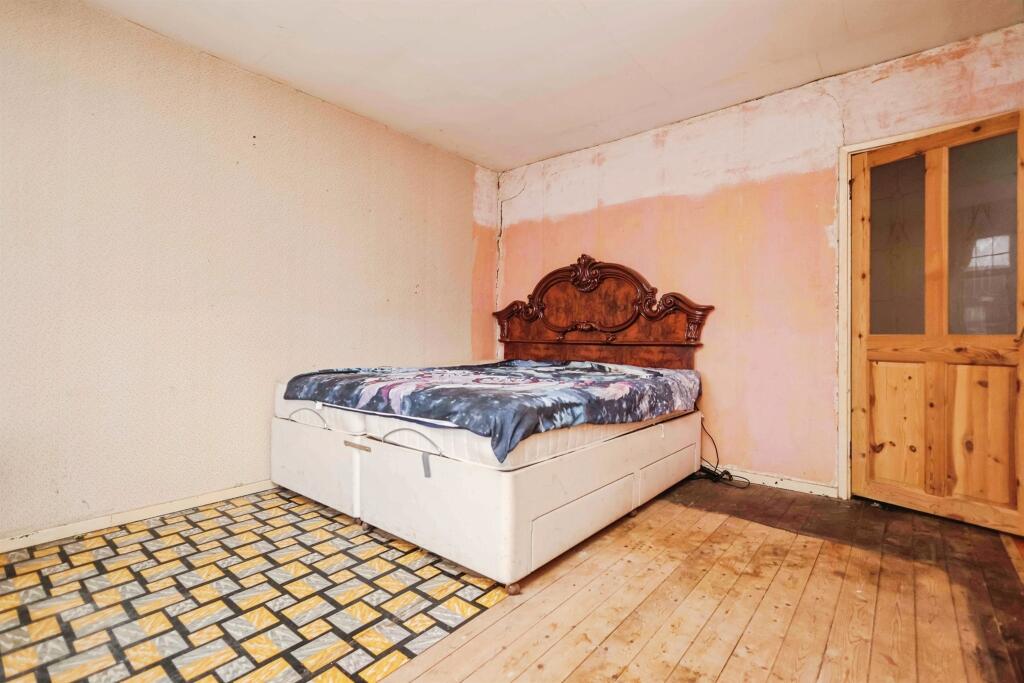 Additional image 10 of Rotherfield Road, BIRMINGHAM