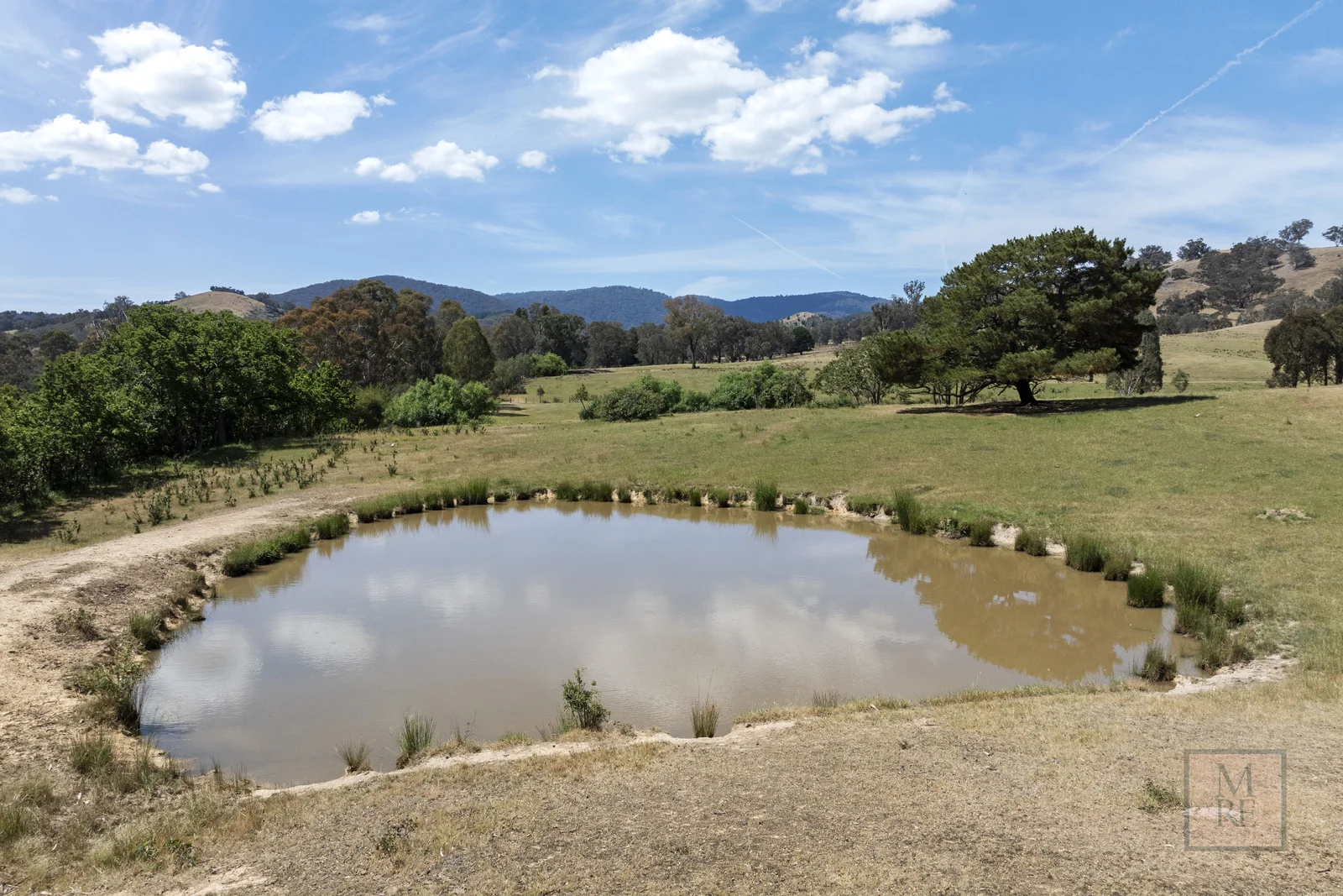 Additional image 6 of 'Dalhaven', 98 Hells Hole Creek Road, Bonnie Doon VIC 3720