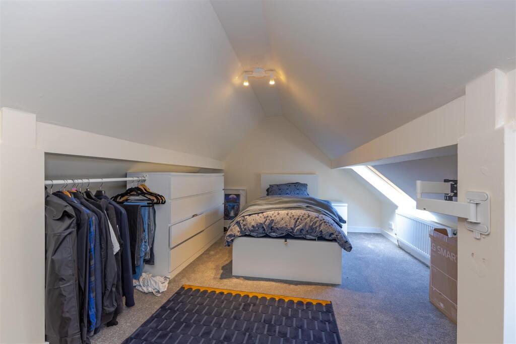 Additional image 21 of Chapel Lane, Great Barr