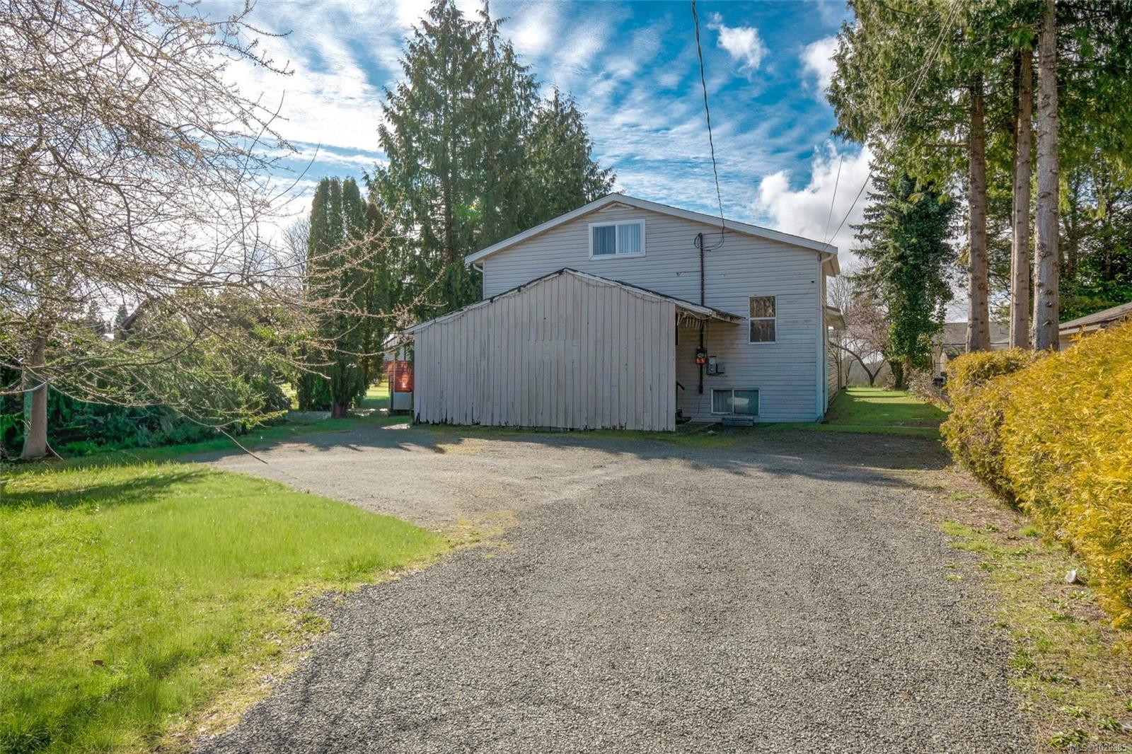 Additional image 4 of 2218 Dalton Road, Campbell River, BC, V9W 1H6
