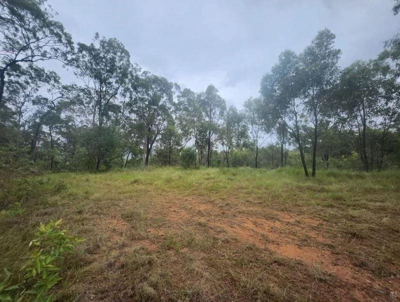Additional image 5 of 188 Doughboy Road, Gin Gin QLD 4671