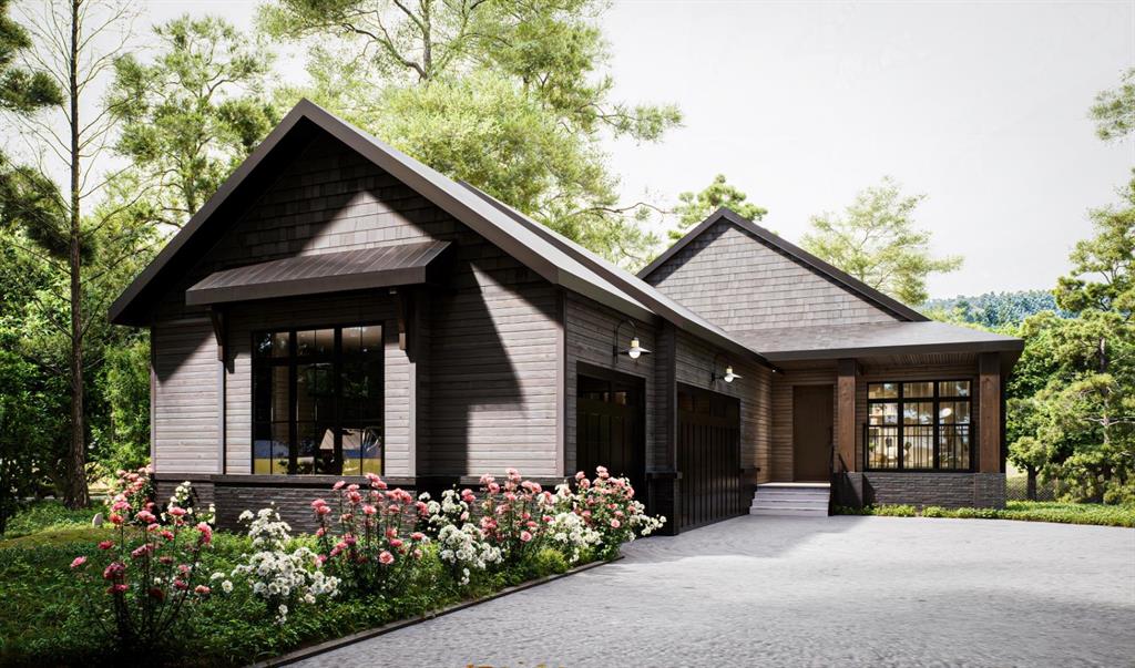 506 Finley Point, Carstairs, AB, T0M 0N0