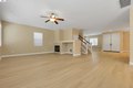 Additional image 10 of 16166 Meadowmeer Ln, Fontana, CA, 92336