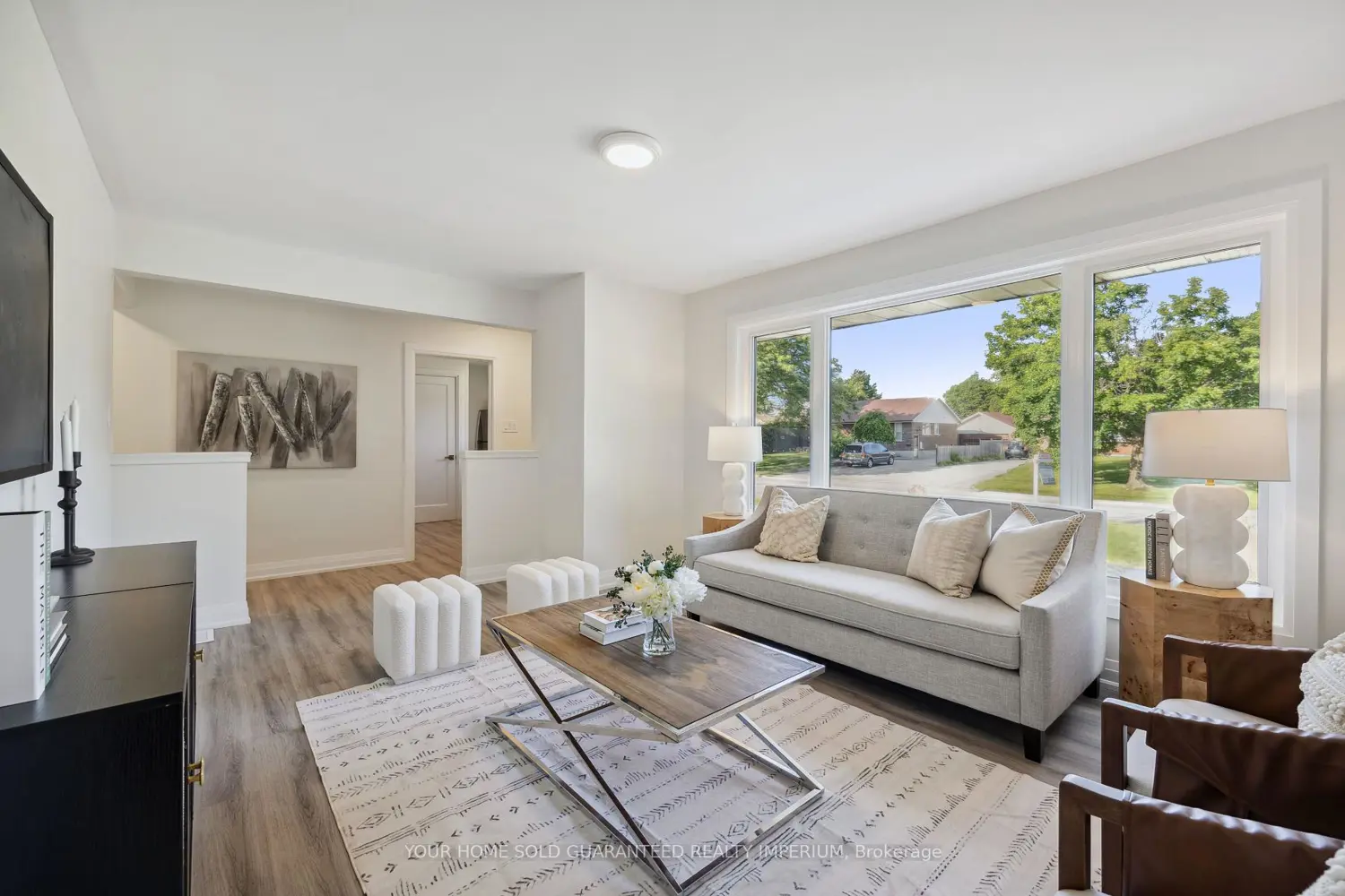 Additional image 3 of 752 Glenforest Street