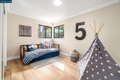 Additional image 18 of 2442 Geraldine Dr, Pleasant Hill, CA, 94523