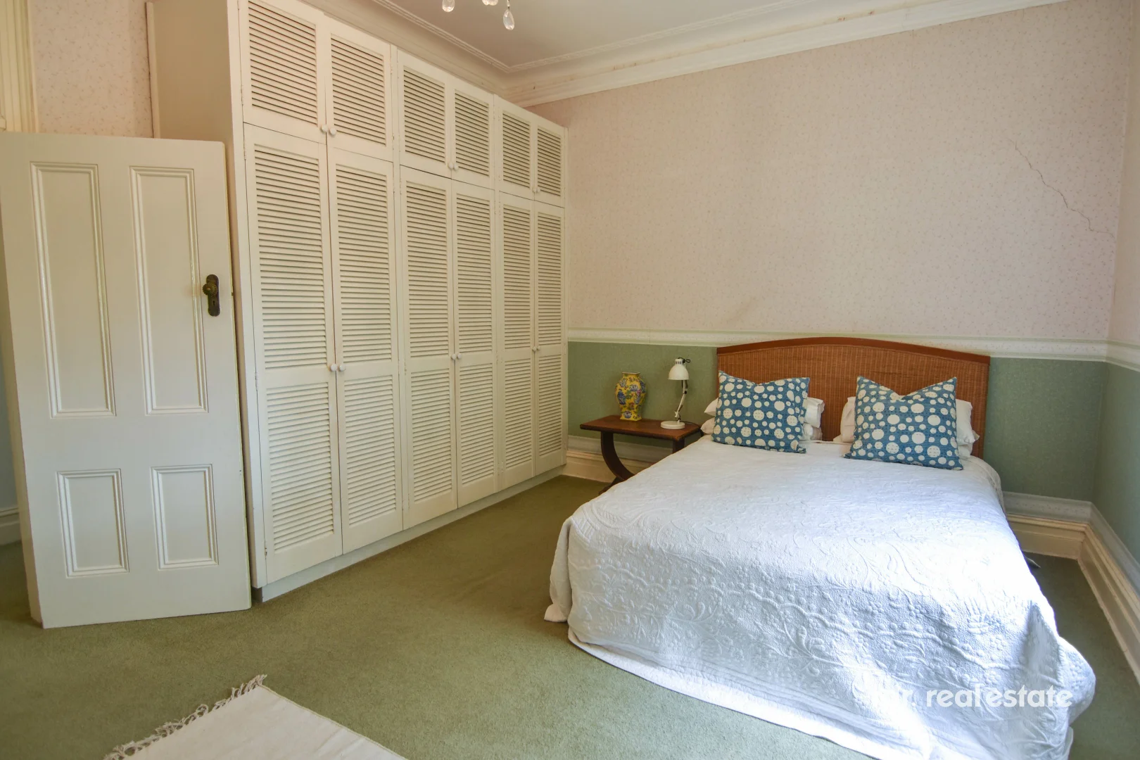 Additional image 11 of 11 Mitchell Crescent, Inverell NSW 2360