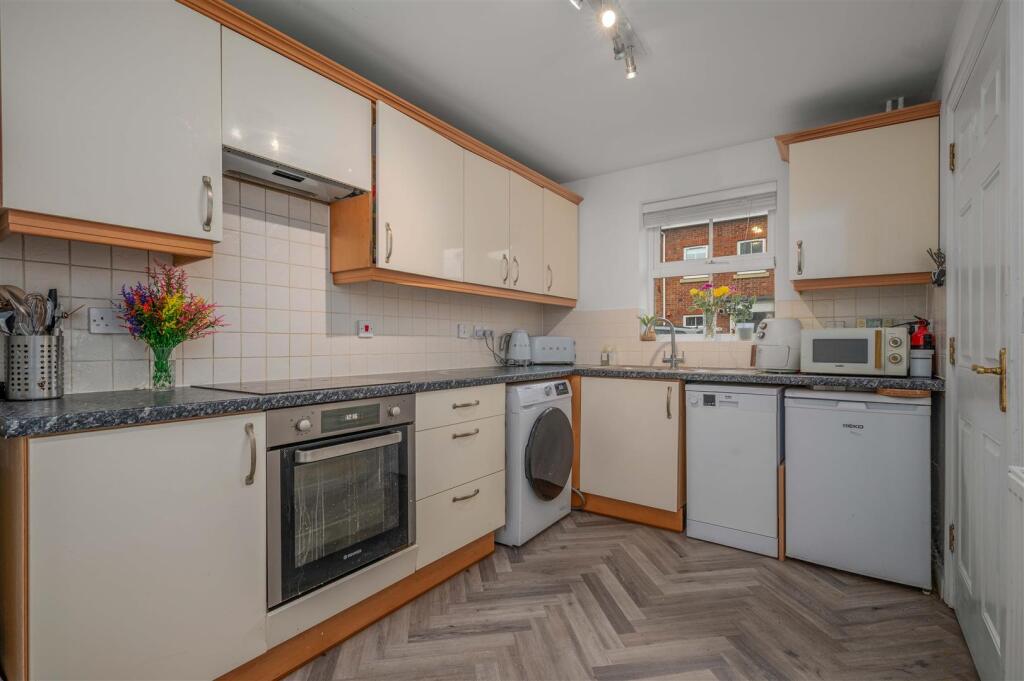 Additional image 15 of Station Road, Alcester