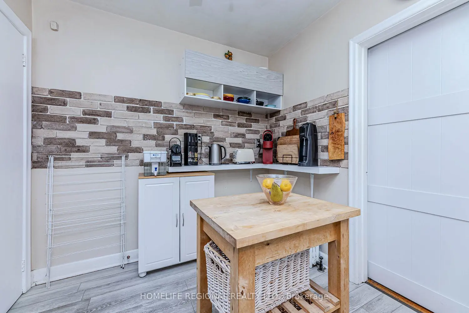 Additional image 13 of 50 Cuffley Crescent