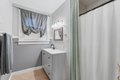 Additional image 20 of 1727 N Vagedes Ave, Fresno, CA, 93705