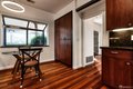 Additional image 7 of 67 Appian Way Unit A, South San Francisco, CA, 94080