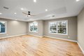 Additional image 23 of 3860 Hudson Ave, Seaford, NY, 11783