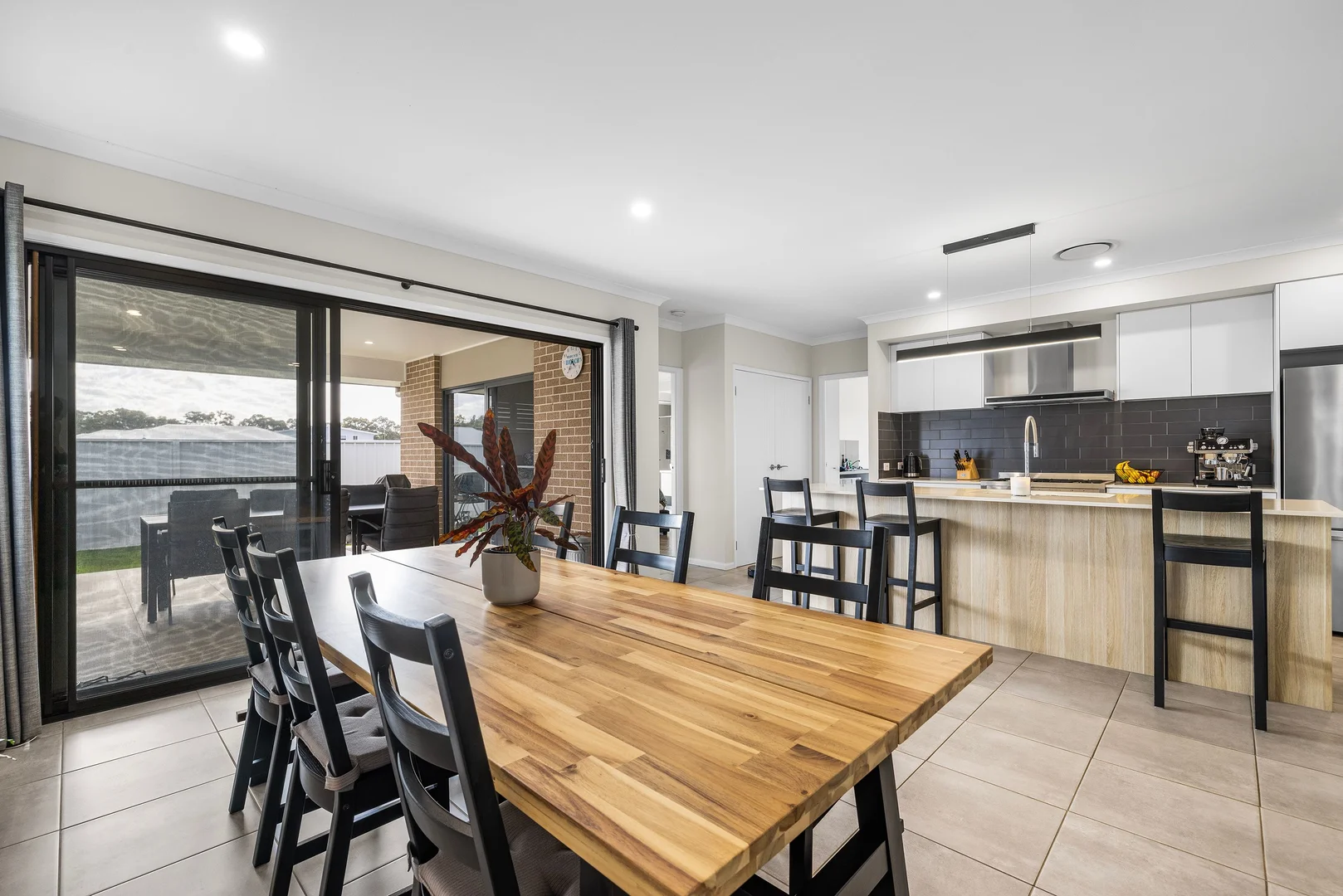 Additional image 12 of 9 Shamrock Avenue, South West Rocks NSW 2431