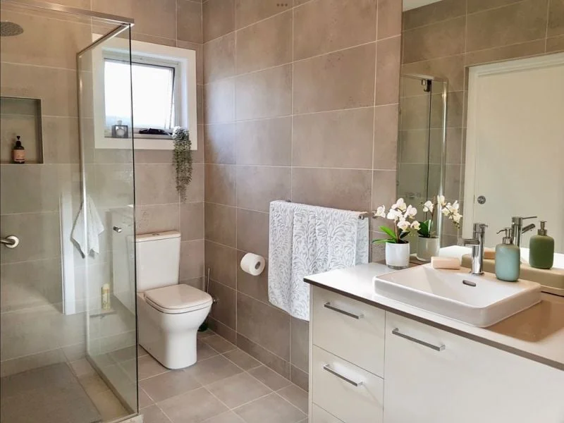 Additional image 12 of 076/4011 Nelson Bay Road, Bobs Farm NSW 2316