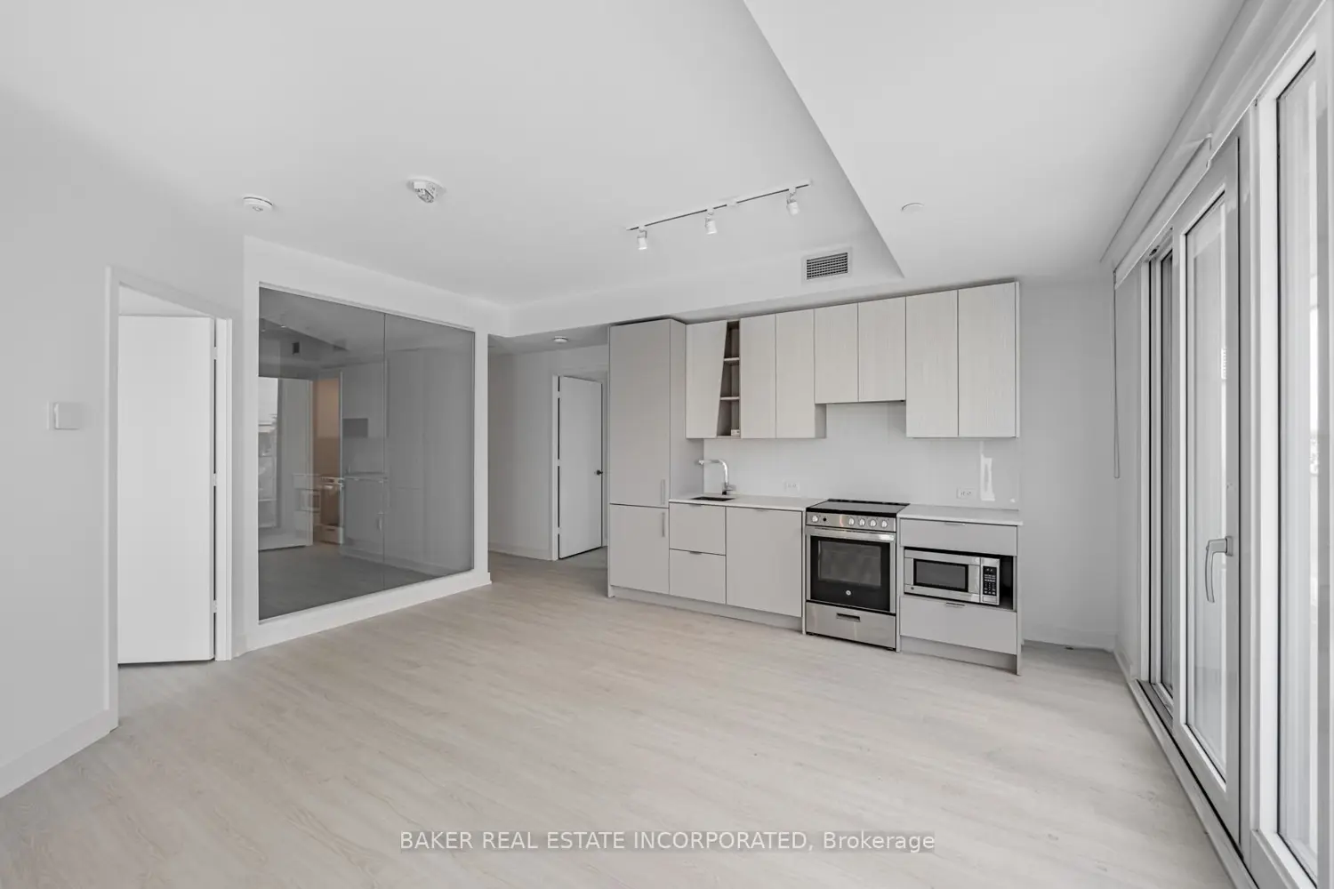 Additional image 7 of 3883 Quartz Road 205