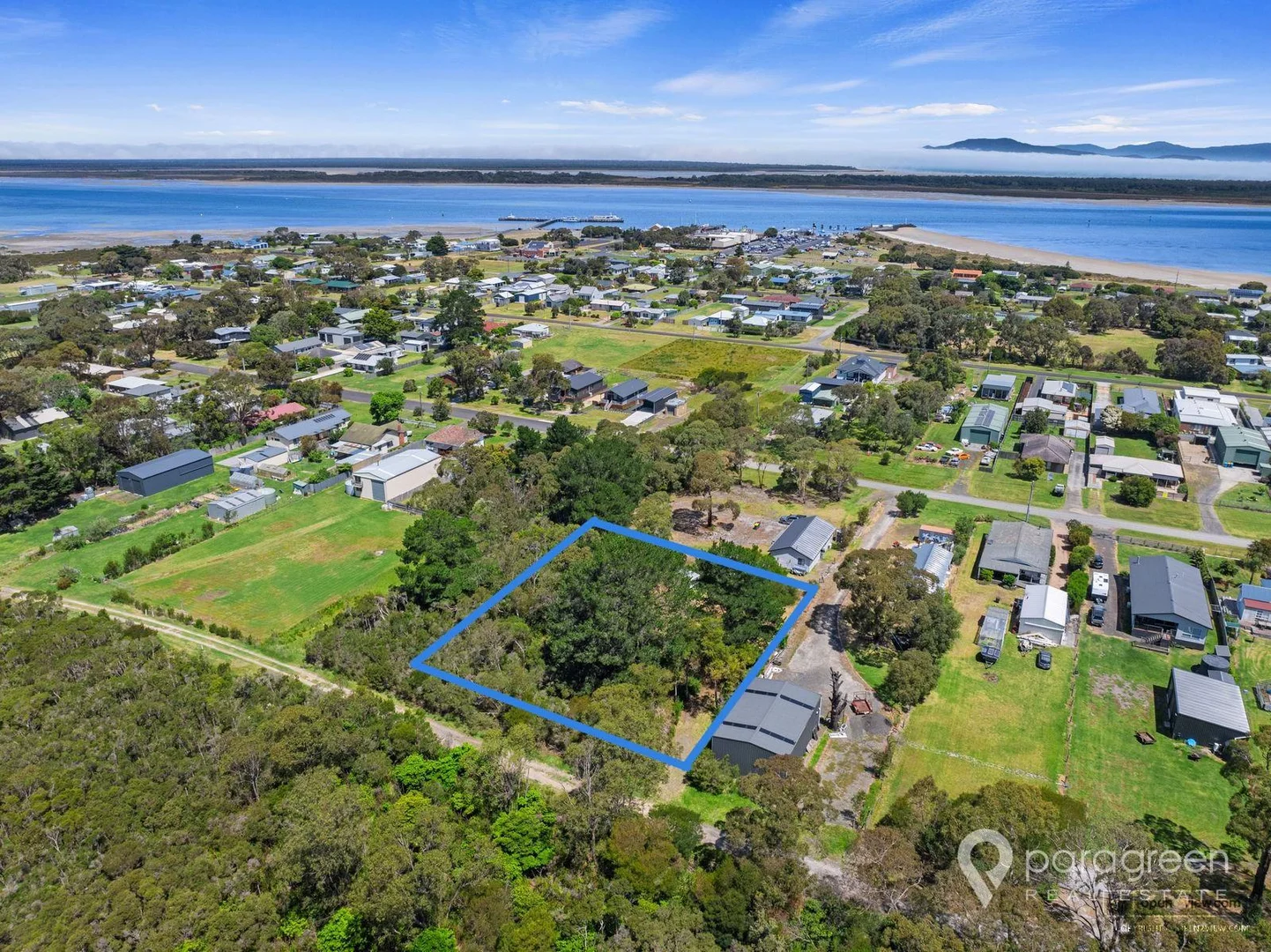 Additional image 9 of 40-42 Dawson Street, Port Welshpool VIC 3965