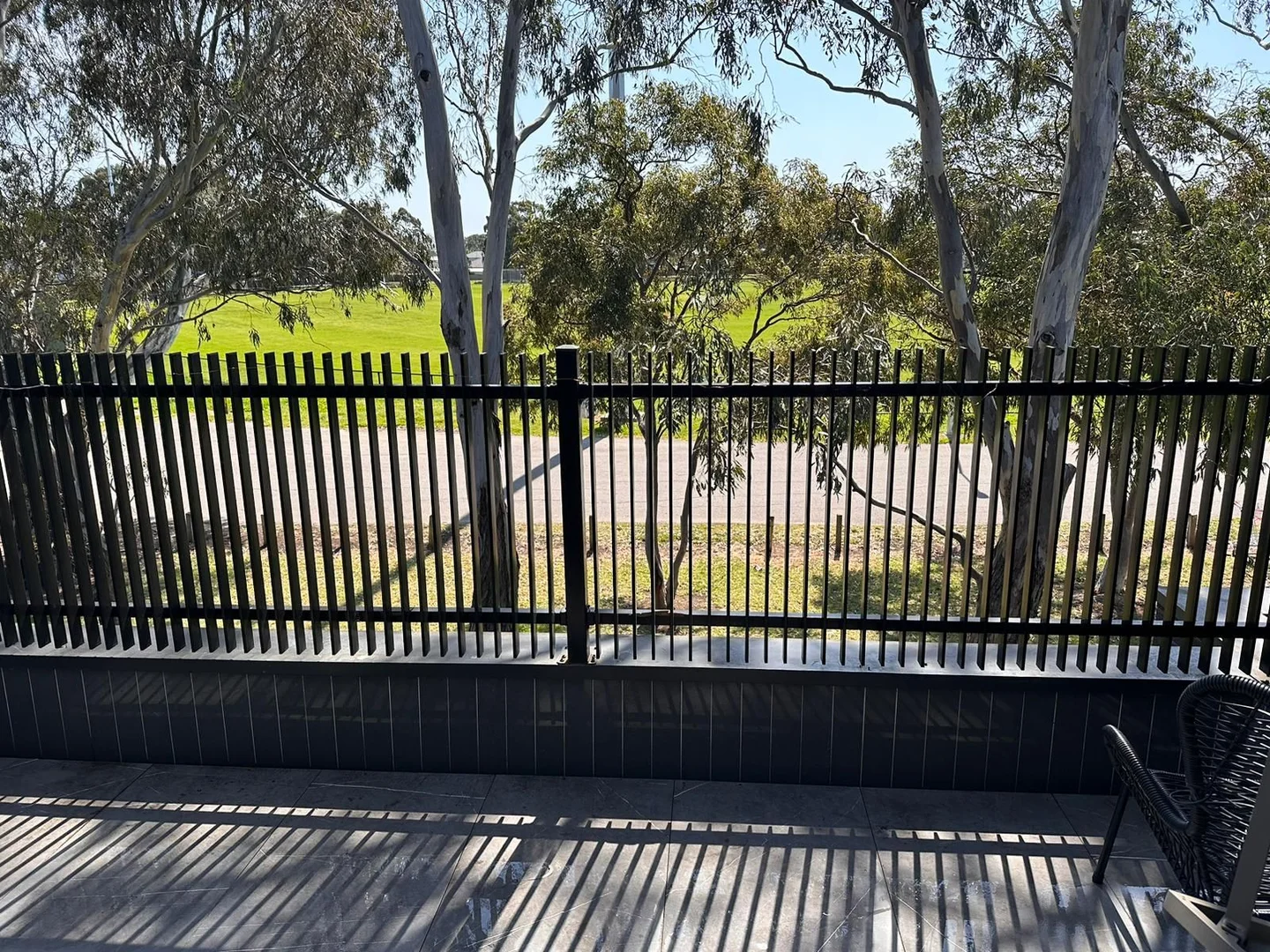 Additional image 16 of Heidelberg Heights VIC 3081