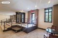 Additional image 10 of 45 W 81st St Apt 12B, New York, NY, 10024