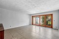Additional image 15 of 5694 N Winchester Ave, Fresno, CA, 93704
