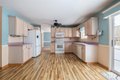 Additional image 7 of 125 Northgate Cir, Baiting Hollow, NY, 11933
