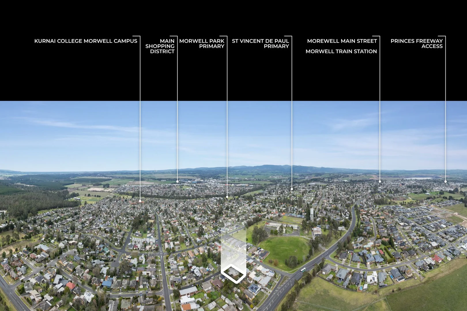 Additional image 26 of 1 Franklin Street, Morwell VIC 3840