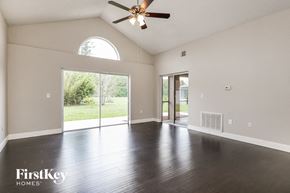 Additional image 4 of 13538 TEXAS WOODS CIRCLE, ORLANDO, FL, 32824