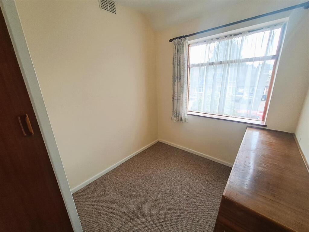 Additional image 9 of Elmstead Avenue, Sheldon, Birmingham