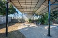 Additional image 47 of 5435 N Bond St, Fresno, CA, 93710