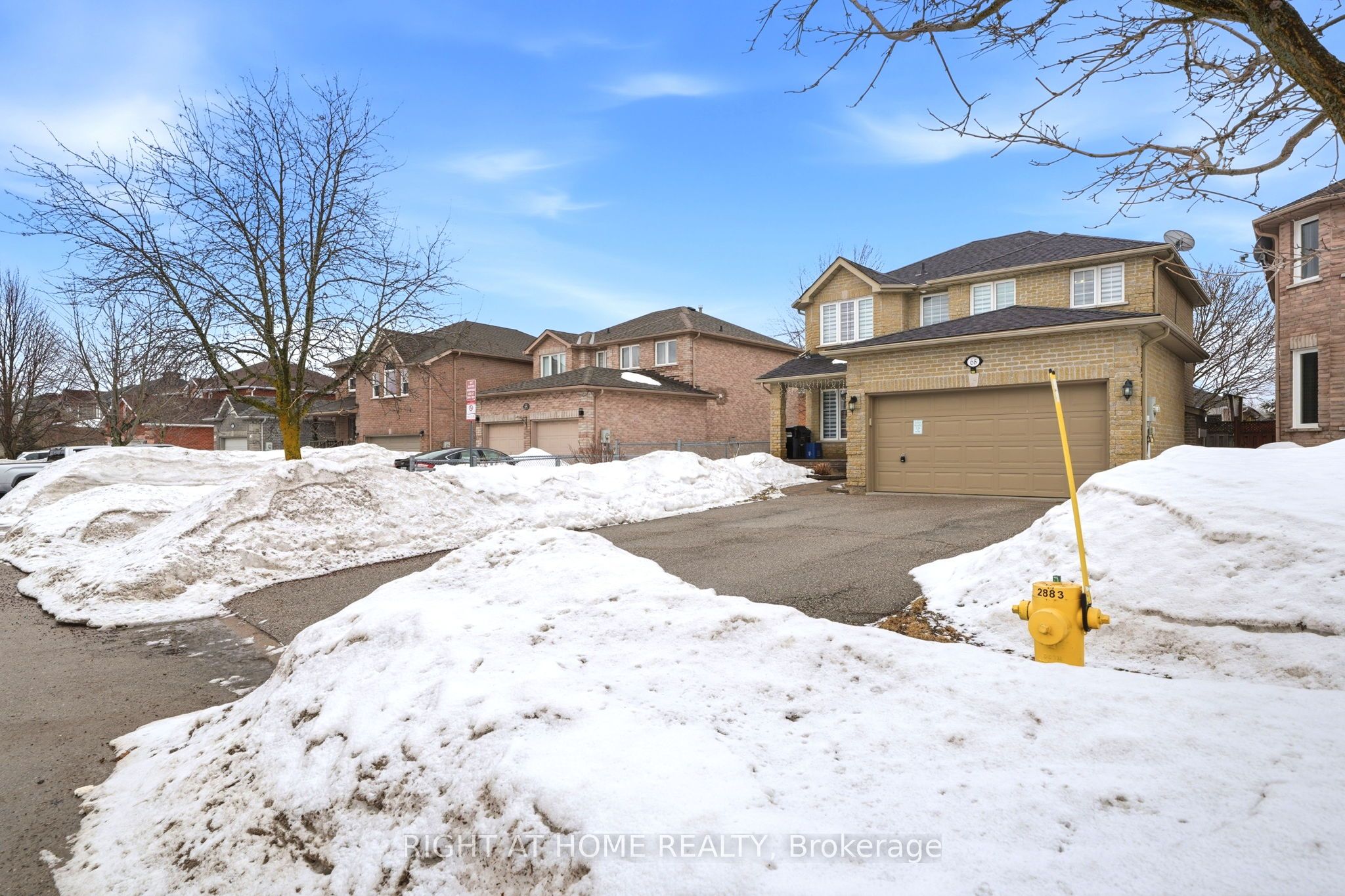 Additional image 2 of 68 Kraus Road, Barrie, ON, L4N 0N5