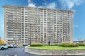 1815 215th St Apt 2G, Bayside, NY, 11360