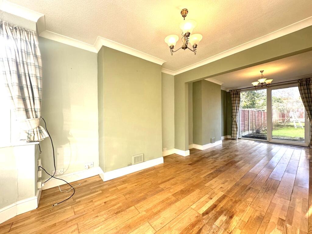 Additional image 5 of Aldershaw Road, Yardley B26