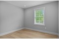 Additional image 16 of 7 Fanning Ave, Hampton Bays, NY, 11946