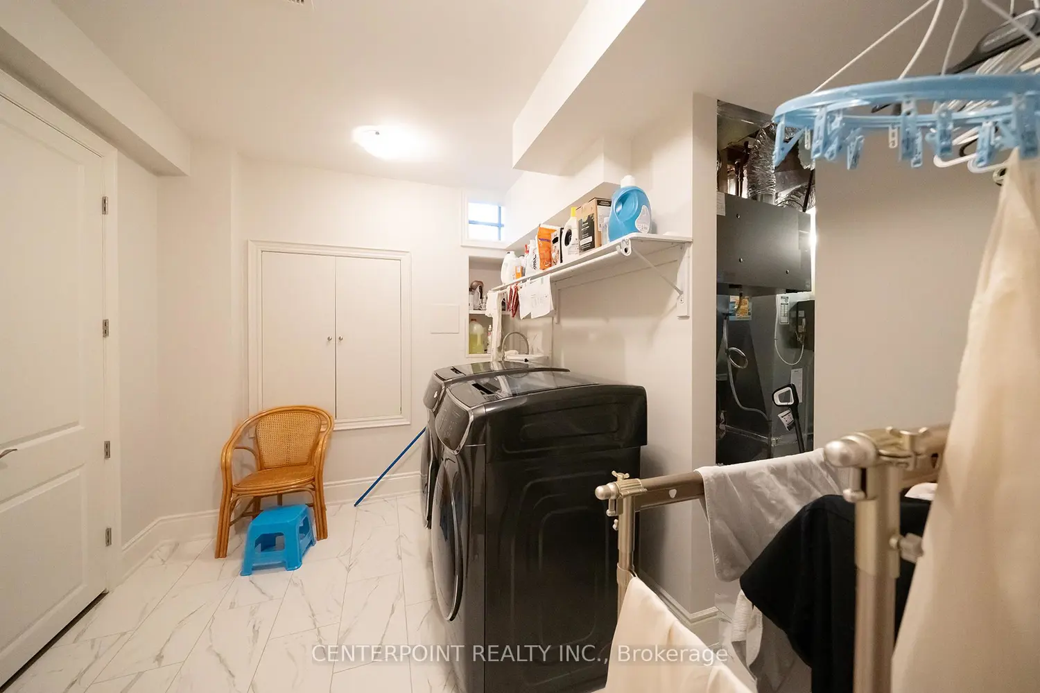 Additional image 12 of 190 Angus Glen Boulevard