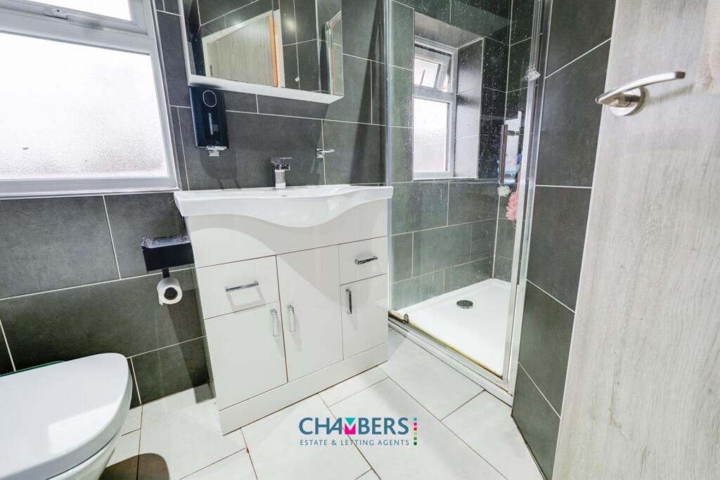 Additional image 20 of Shenton Walk, Kingshurst, Birmingham